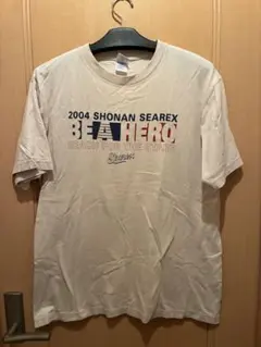 ベイスターズ　湘南シーレックス　 Tシャツのサムネイル