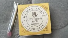 Item thumbnail for item 9568322c-76f5-4a1f-9833-c14ad9f1bade