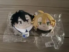 Item thumbnail for item e7105ee8-873d-474c-83a6-4eab23995d5f