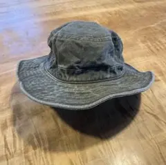 2025年最新】キャピタル KAPITAL ハットの人気アイテム - メルカリ