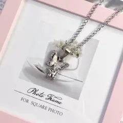 M.KYOKO.24様 リクエスト 2点 まとめ商品