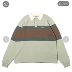 PSYCHICFEVER PCFアパレル V-NECK セーター XL - メルカリ