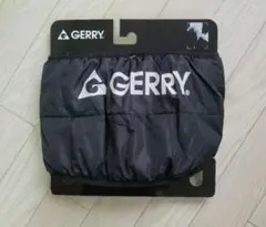 gerry