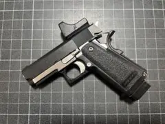 東京マルイ キャパニクス用 フレーム一式のサムネイル