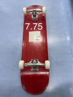 kaeru13様 リクエスト 2点 まとめ商品