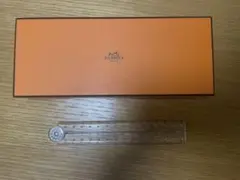 Item thumbnail for item d18e64cb-a3bf-4f35-99f3-090e75fcc3de