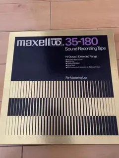 2026年最新】MAXELL 35-180の人気アイテム - メルカリ