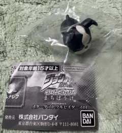 ジョジョの奇妙な冒険スターダストクルセイダース まちぼうけ イギー