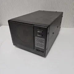 ばぼんぬ様 リクエスト 2点 まとめ商品