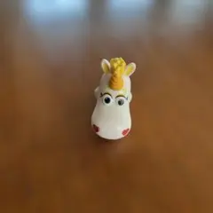 【TOY STORY】トイストーリー ファッションリング バターカップ