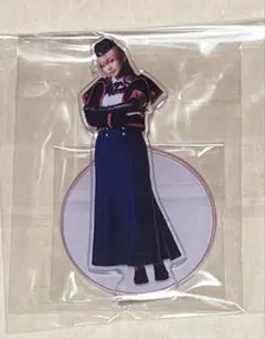 ヒプステ 中央区 仄仄 クリアカード アクリルスタンド アクスタ クリカ 2025年最新】仄仄 アクリルスタンドの人気アイテム - メルカリ