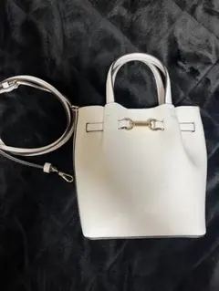 マイケルコース　ショルダーバッグ