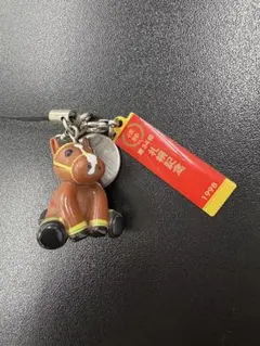 Item thumbnail for item a0886031-2367-4ced-b048-d467156e69b3