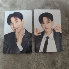 Item thumbnail for item 42a9bf1d-62c3-4638-b9ac-2e0e4a19f50c