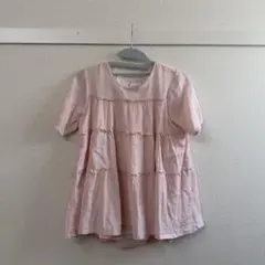 プティマイン LIEN トップスのサムネイル