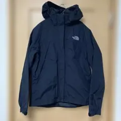 THE NORTH FACE ブラックスクープジャケット　マウンテンパーカー