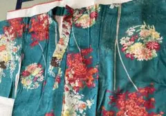 Item thumbnail for item 1460b045-07da-4eeb-9202-13c2cf7cc32d