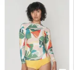 Item thumbnail for item 6e7469c6-9d18-48cc-a4ae-472c6a5bb9a0