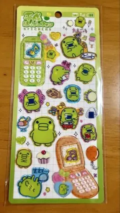 いちご大福様 リクエスト 6点 まとめ商品