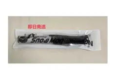 Item thumbnail for item 72624651-e960-491e-9bc7-95bb30a3e0ee