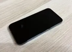 iPhone12Pro 256GB SIMフリー(SoftBank) 動作確認済