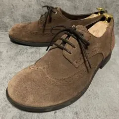2026年最新】ビルケンシュトック BIRKENSTOCK ララミーの人気アイテム