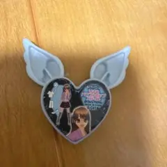 2026年最新】プリズムストーンりずむの人気アイテム - メルカリ