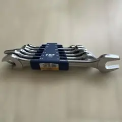 Item thumbnail for item 9187bbd4-29f6-4f6d-8191-d883b4bf1713