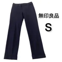 ストレッチパンツ スラックス