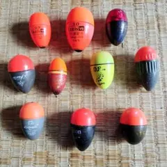 Item thumbnail for item c7be7206-ab89-4fbe-a8a3-103a9baf3ac1