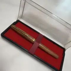 シ*ズ様 万年筆 PILOT