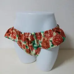 YUME様 リクエスト 2点 まとめ商品