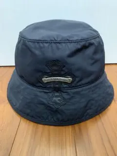 2025年最新】CHROME HEARTS メンズ ハットの人気アイテム - メルカリ