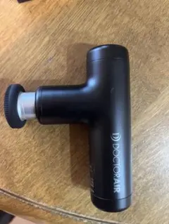 Item thumbnail for item a664ebe5-d468-4eb0-8338-9b311950a7ab