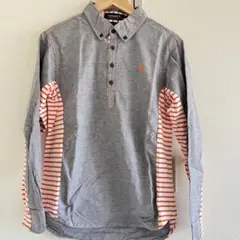 le coq sportif Golf Collection L