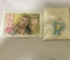 専用出品