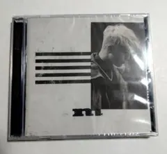 BIGBANG MADE SERIES トレカ スンリ VI - メルカリ