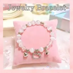 Item thumbnail for item df8e9c9d-0d7e-4462-9055-d3218761cca6