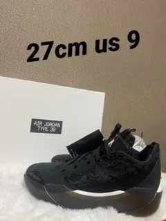 2026年最新】AJ39の人気アイテム - メルカリ