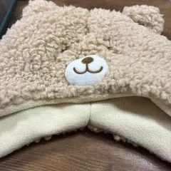 Item thumbnail for item 965ffe2e-f082-4a01-afb8-4f0d01d91add