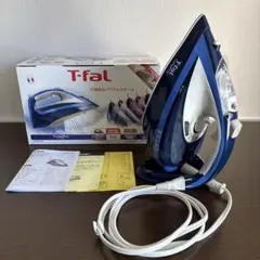 2025年最新】t-fal スチームアイロンの人気アイテム - メルカリ