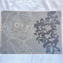 berserk(プロフ必読)様 リクエスト 2点 まとめ商品