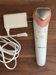 2026年最新】panasonic 美顔器 eh-st65-pの人気アイテム - メルカリ