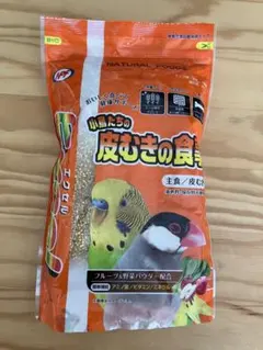 Item thumbnail for item 18f73868-9214-448b-abf1-d158d2858ae5