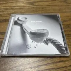 back number HAPPY BIRTHDAY 中古CD