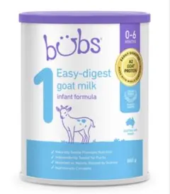 2025年最新】バブズ ヤギの人気アイテム - メルカリ