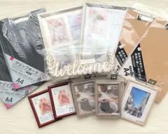 ウェルカムスペース ウェディング