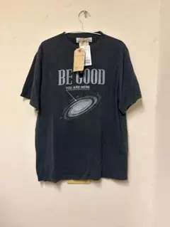 MUSE de Deuxieme Classe レミレリーフ　BE GOOD Tのサムネイル