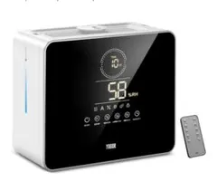 Item thumbnail for item 056eb6c2-8537-4b41-93ef-bdc9afd732ab