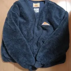 Item thumbnail for item 187a9b7b-66da-4b4c-b947-cf37aa8e4fff